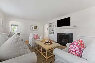 3 Church St, Kennebunkport, ME 04046 - Photo 12