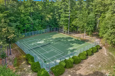 23 Casselton Road, Raymond, ME 04071 - Photo 4