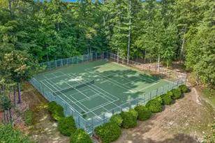 23 Casselton Rd, Raymond, ME 04071 - Photo 4