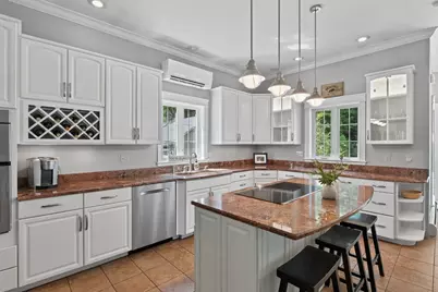 23 Casselton Road, Raymond, ME 04071 - Photo 14