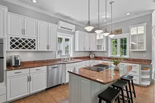 23 Casselton Rd, Raymond, ME 04071 - Photo 14