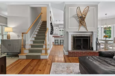 23 Casselton Road, Raymond, ME 04071 - Photo 20