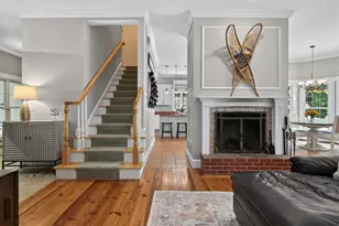 23 Casselton Rd, Raymond, ME 04071 - Photo 20