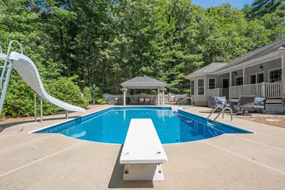 23 Casselton Road, Raymond, ME 04071 - Photo 42