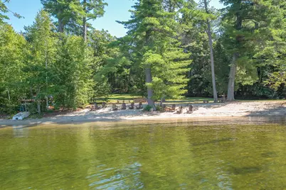 23 Casselton Road, Raymond, ME 04071 - Photo 2