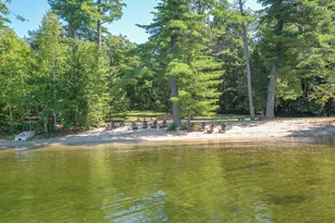 23 Casselton Rd, Raymond, ME 04071 - Photo 2