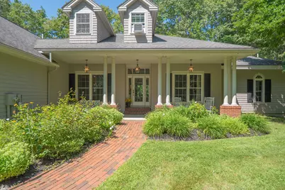 23 Casselton Road, Raymond, ME 04071 - Photo 8