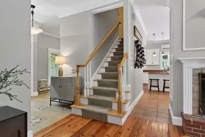 23 Casselton Road, Raymond, ME 04071 - Photo 28