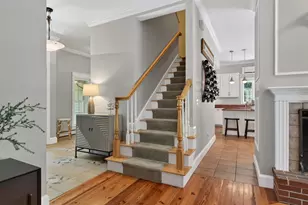 23 Casselton Rd, Raymond, ME 04071 - Photo 28
