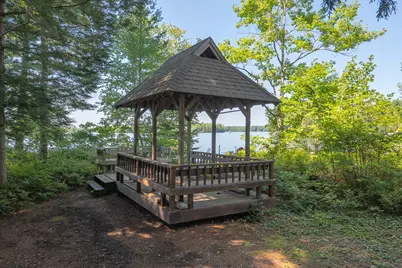 23 Casselton Road, Raymond, ME 04071 - Photo 48