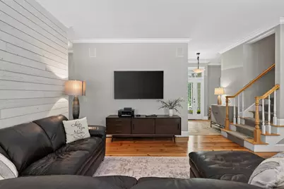 23 Casselton Road, Raymond, ME 04071 - Photo 18