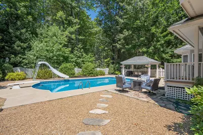 23 Casselton Road, Raymond, ME 04071 - Photo 44