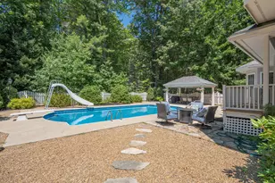 23 Casselton Rd, Raymond, ME 04071 - Photo 44