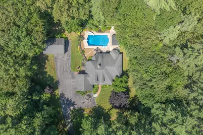 23 Casselton Road, Raymond, ME 04071 - Photo 46