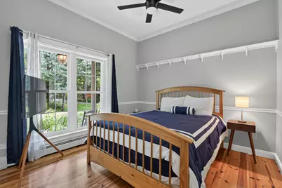 23 Casselton Road, Raymond, ME 04071 - Photo 26