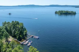 23 Casselton Rd, Raymond, ME 04071 - Photo 1