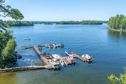 23 Casselton Road, Raymond, ME 04071 - Photo 50