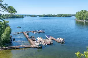 23 Casselton Rd, Raymond, ME 04071 - Photo 50