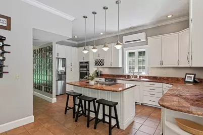 23 Casselton Road, Raymond, ME 04071 - Photo 12