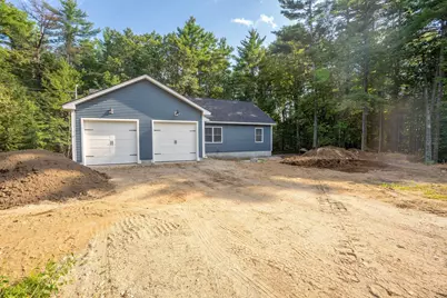 4 Neponset Circle, Limerick, ME 04048 - Photo 26