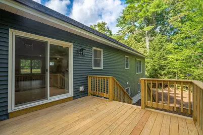 4 Neponset Circle, Limerick, ME 04048 - Photo 24