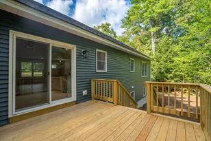 4 Neponset Circle, Limerick, ME 04048 - Photo 24