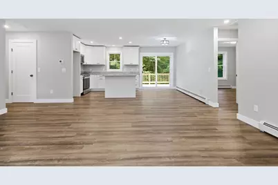 4 Neponset Circle, Limerick, ME 04048 - Photo 2