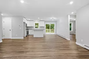 4 Neponset Circle, Limerick, ME 04048 - Photo 2