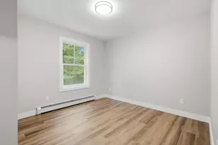 4 Neponset Circle, Limerick, ME 04048 - Photo 10