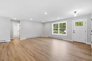 4 Neponset Circle, Limerick, ME 04048 - Photo 6