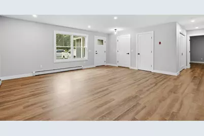 4 Neponset Circle, Limerick, ME 04048 - Photo 4
