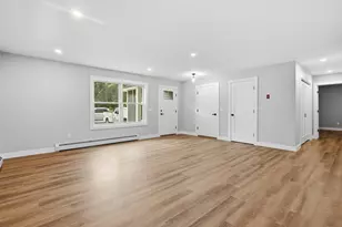 4 Neponset Circle, Limerick, ME 04048 - Photo 4