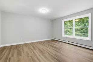 4 Neponset Circle, Limerick, ME 04048 - Photo 16