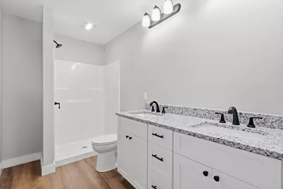 4 Neponset Circle, Limerick, ME 04048 - Photo 20