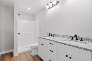 4 Neponset Circle, Limerick, ME 04048 - Photo 20