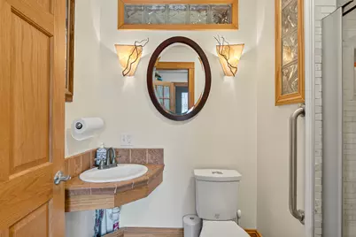 332 Water Street, Hallowell, ME 04347 - Photo 26