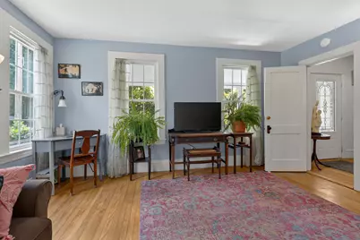 332 Water Street, Hallowell, ME 04347 - Photo 12