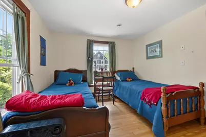 332 Water Street, Hallowell, ME 04347 - Photo 42