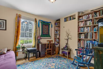 332 Water Street, Hallowell, ME 04347 - Photo 22
