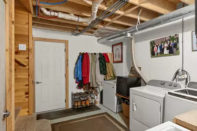 332 Water Street, Hallowell, ME 04347 - Photo 46
