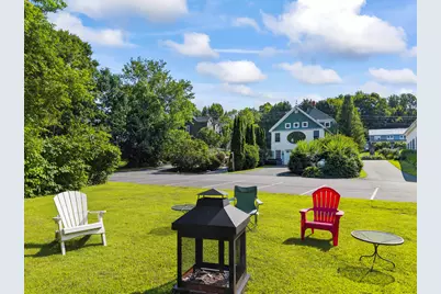 332 Water Street, Hallowell, ME 04347 - Photo 62