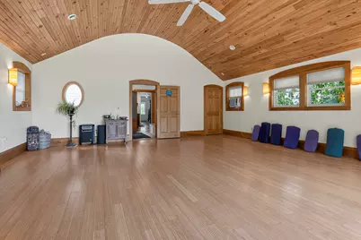 332 Water Street, Hallowell, ME 04347 - Photo 30