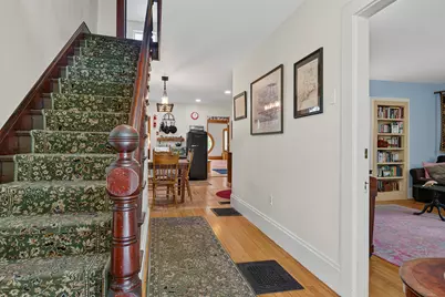 332 Water Street, Hallowell, ME 04347 - Photo 10