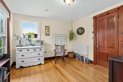 332 Water Street, Hallowell, ME 04347 - Photo 40