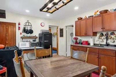 332 Water Street, Hallowell, ME 04347 - Photo 14