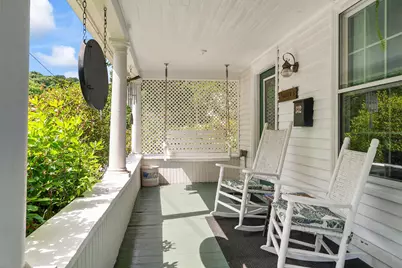 332 Water Street, Hallowell, ME 04347 - Photo 6