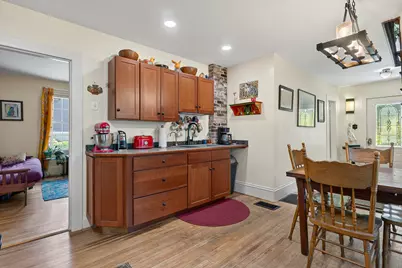 332 Water Street, Hallowell, ME 04347 - Photo 18