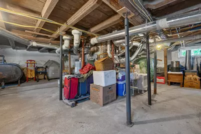 332 Water Street, Hallowell, ME 04347 - Photo 50