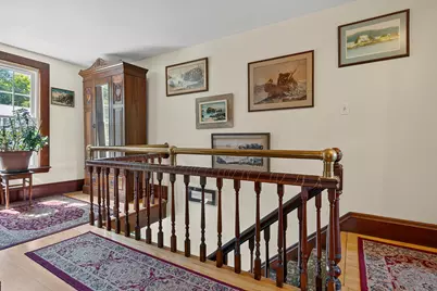 332 Water Street, Hallowell, ME 04347 - Photo 32