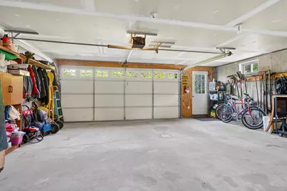 332 Water Street, Hallowell, ME 04347 - Photo 54